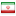 drmahnazataei.com server is located in Iran